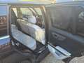 Mercedes-Benz GLK 320 CDI 4MATIC Aut. Schwarz - thumbnail 14