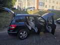 Mercedes-Benz GLK 320 CDI 4MATIC Aut. Schwarz - thumbnail 8