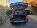 Mercedes-Benz GLK 320 CDI 4MATIC Aut. Schwarz - thumbnail 7
