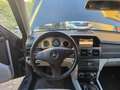 Mercedes-Benz GLK 320 CDI 4MATIC Aut. Schwarz - thumbnail 10