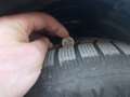 Mercedes-Benz GLK 320 CDI 4MATIC Aut. Schwarz - thumbnail 19