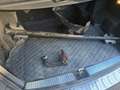 Mercedes-Benz GLK 320 CDI 4MATIC Aut. Schwarz - thumbnail 16