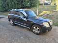 Mercedes-Benz GLK 320 CDI 4MATIC Aut. Schwarz - thumbnail 1