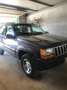 Jeep Grand Cherokee Grand Cherokee 2.5 td Laredo - thumbnail 2