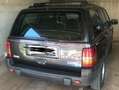 Jeep Grand Cherokee Grand Cherokee 2.5 td Laredo - thumbnail 1