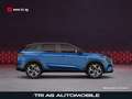 Renault Austral Iconic E-Tech Full Hybrid 200 Blau - thumbnail 3
