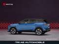 Renault Austral Iconic E-Tech Full Hybrid 200 Blau - thumbnail 10