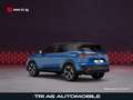 Renault Austral Iconic E-Tech Full Hybrid 200 Blau - thumbnail 9
