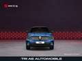Renault Austral Iconic E-Tech Full Hybrid 200 Blau - thumbnail 14