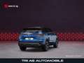 Renault Austral Iconic E-Tech Full Hybrid 200 Blau - thumbnail 6