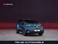 Renault Austral Iconic E-Tech Full Hybrid 200 Blau - thumbnail 15