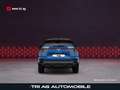 Renault Austral Iconic E-Tech Full Hybrid 200 Blau - thumbnail 7