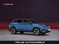 Renault Austral Iconic E-Tech Full Hybrid 200 Blau - thumbnail 2