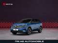 Renault Austral Iconic E-Tech Full Hybrid 200 Blau - thumbnail 13