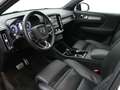 Volvo XC40 1.5 T3 Automaat R-Design | Leder | Navigatie | Blu White - thumbnail 5