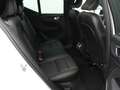 Volvo XC40 1.5 T3 Automaat R-Design | Leder | Navigatie | Blu White - thumbnail 14