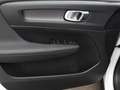 Volvo XC40 1.5 T3 Automaat R-Design | Leder | Navigatie | Blu Wit - thumbnail 16