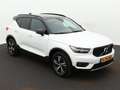 Volvo XC40 1.5 T3 Automaat R-Design | Leder | Navigatie | Blu Wit - thumbnail 8