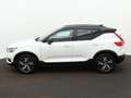 Volvo XC40 1.5 T3 Automaat R-Design | Leder | Navigatie | Blu Wit - thumbnail 2