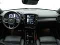 Volvo XC40 1.5 T3 Automaat R-Design | Leder | Navigatie | Blu White - thumbnail 6