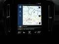 Volvo XC40 1.5 T3 Automaat R-Design | Leder | Navigatie | Blu Wit - thumbnail 19