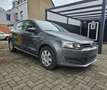 Volkswagen Polo Polo 1.2i Trendline Gris - thumbnail 2