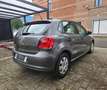 Volkswagen Polo Polo 1.2i Trendline Gris - thumbnail 3