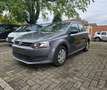 Volkswagen Polo Polo 1.2i Trendline Gris - thumbnail 1