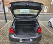 Volkswagen Polo Polo 1.2i Trendline Gris - thumbnail 5
