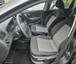 Volkswagen Polo Polo 1.2i Trendline Gris - thumbnail 7