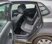 Volkswagen Polo Polo 1.2i Trendline Gris - thumbnail 8