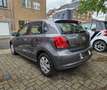 Volkswagen Polo Polo 1.2i Trendline Gris - thumbnail 4