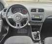 Volkswagen Polo Polo 1.2i Trendline Gris - thumbnail 6