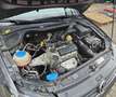 Volkswagen Polo Polo 1.2i Trendline Gris - thumbnail 9
