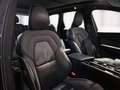 Volvo XC60 XC60 B4 (d) AWD automatico Ultimate Dark N1 AUTOC Noir - thumbnail 12