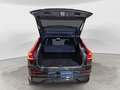 Volvo XC60 XC60 B4 (d) AWD automatico Ultimate Dark N1 AUTOC Noir - thumbnail 8