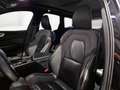 Volvo XC60 XC60 B4 (d) AWD automatico Ultimate Dark N1 AUTOC Noir - thumbnail 11