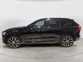 Volvo XC60 XC60 B4 (d) AWD automatico Ultimate Dark N1 AUTOC Noir - thumbnail 4