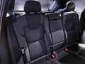 Volvo XC60 XC60 B4 (d) AWD automatico Ultimate Dark N1 AUTOC Noir - thumbnail 15