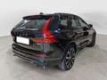 Volvo XC60 XC60 B4 (d) AWD automatico Ultimate Dark N1 AUTOC Noir - thumbnail 3