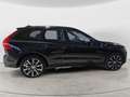 Volvo XC60 XC60 B4 (d) AWD automatico Ultimate Dark N1 AUTOC Noir - thumbnail 5