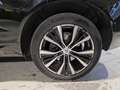 Volvo XC60 XC60 B4 (d) AWD automatico Ultimate Dark N1 AUTOC Noir - thumbnail 19