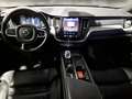 Volvo XC60 XC60 B4 (d) AWD automatico Ultimate Dark N1 AUTOC Noir - thumbnail 9