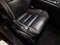 Volvo XC60 XC60 B4 (d) AWD automatico Ultimate Dark N1 AUTOC Noir - thumbnail 14