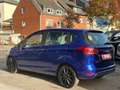 Ford B-Max B-MAX Trend Blau - thumbnail 13