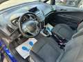Ford B-Max B-MAX Trend Blau - thumbnail 14