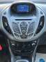 Ford B-Max B-MAX Trend Blau - thumbnail 26
