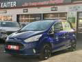 Ford B-Max B-MAX Trend Blau - thumbnail 2