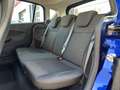 Ford B-Max B-MAX Trend Blau - thumbnail 17