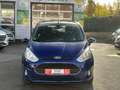 Ford B-Max B-MAX Trend Blau - thumbnail 3